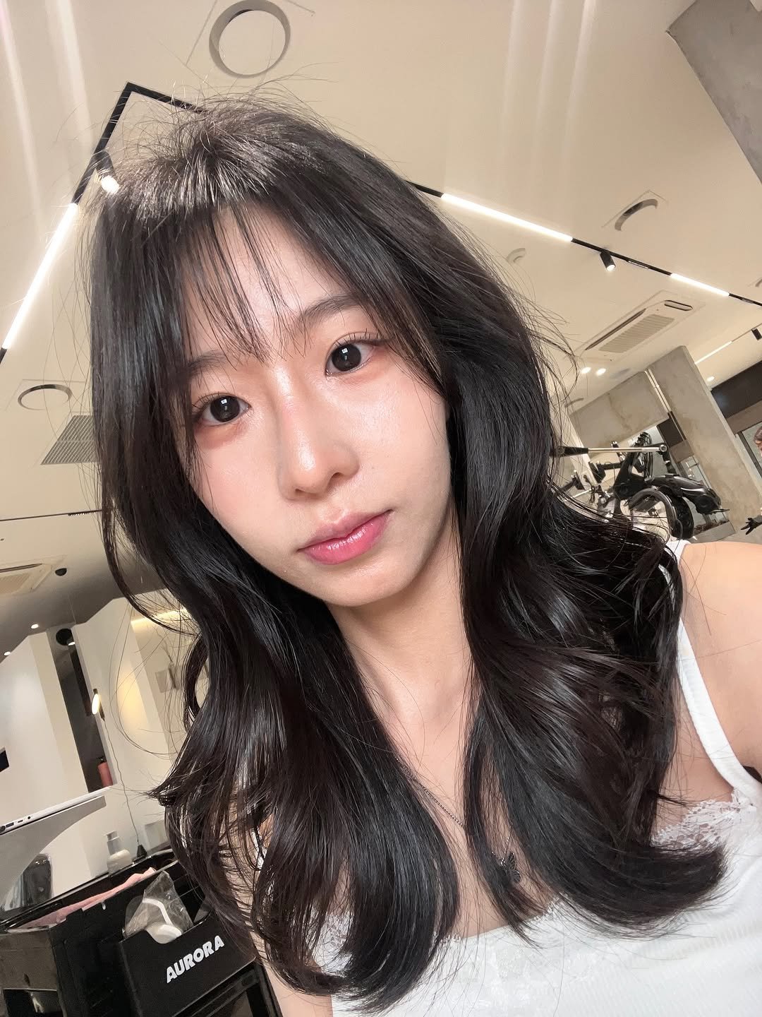 Photo by 민채연 on August 31, 2025.