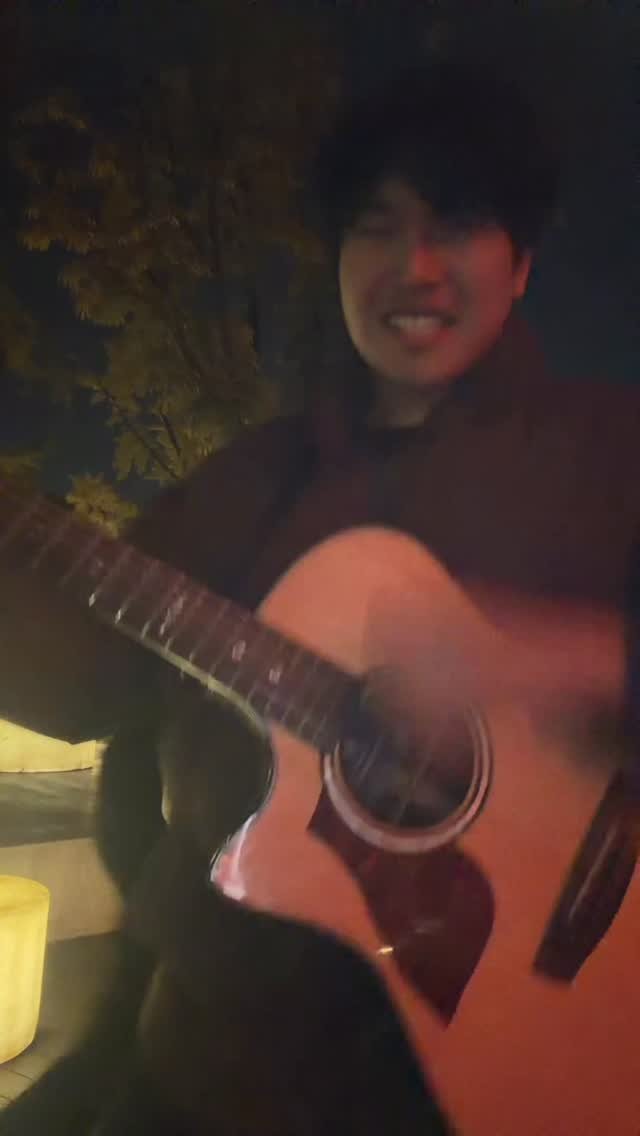 im9onveatyou 게시물 이미지: 락스타들의 삶ㅋㅋ