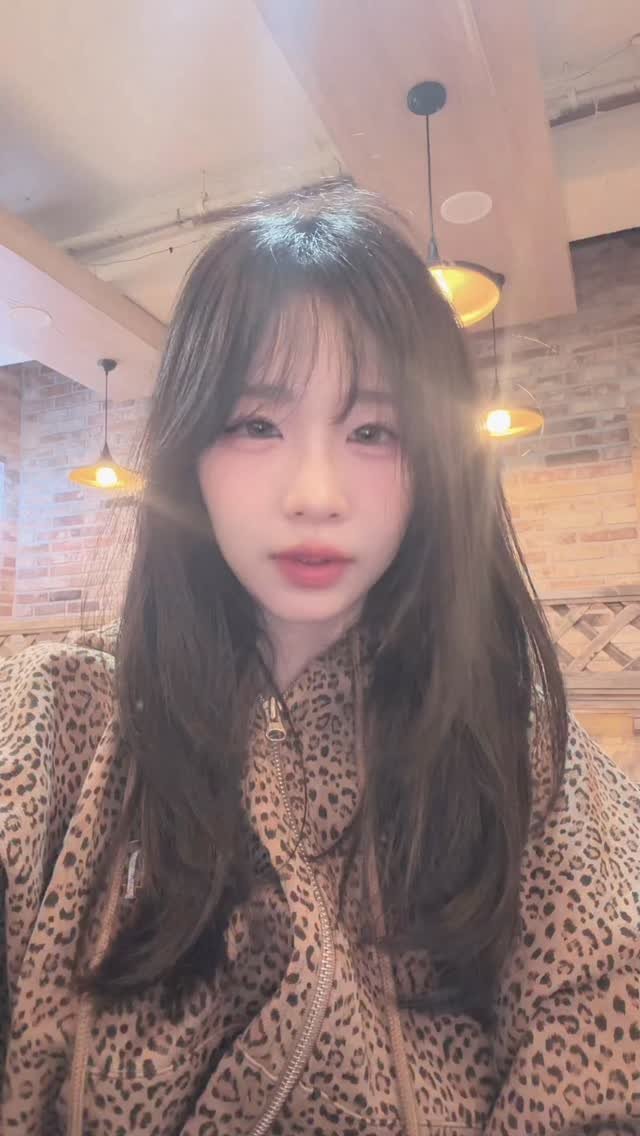 im9onveatyou 게시물 이미지: 벨르랑코 쿠션 오늘 밤 11월 31일~12월 3일까지니까 이 기회 놓치지 마시고 꼭...