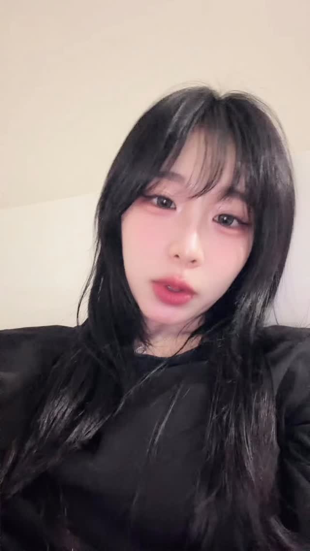 im9onveatyou 게시물 이미지: 2026년 신년 계획 앙시 레오쌤 죄송합니다....😿