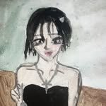 im9onveatyou 인스타그램 프로필 사진