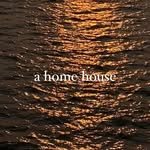 ahomehouse 프로필 사진