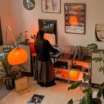 cata.haus 프로필 사진