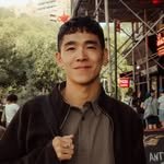 andrewpolo_ 프로필 사진