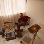 kaiboet 프로필 사진