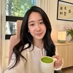 maisyleigh 프로필 사진