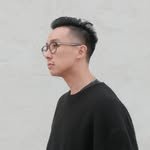 ericallenluis 프로필 사진