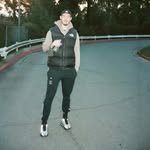 drewfromladue 프로필 사진