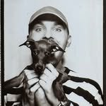 jack.designs 프로필 사진