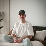 homewithcolin 프로필 사진