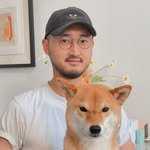 adenwang 프로필 사진