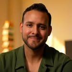 donborsch 프로필 사진