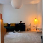 minimal_interior_space 프로필 사진