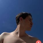 imdavidkoe 프로필 사진