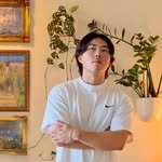 youngnagisa 프로필 사진