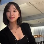 yooinoz 프로필 사진