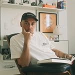 cozy.lvn 프로필 사진