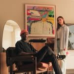 artapartment__ 프로필 사진