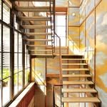 one.interior.mag 프로필 사진