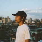 madspatial 프로필 사진