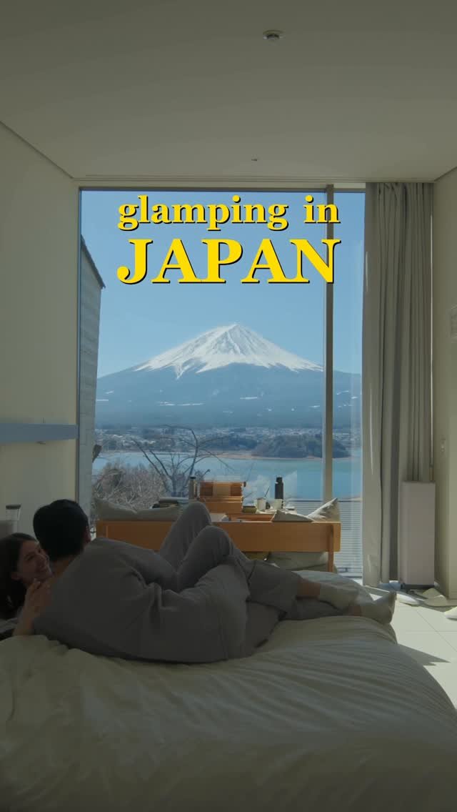 im_ericwang 게시물 이미지: THE BEST VIEW I’ve woken up to in my life!...