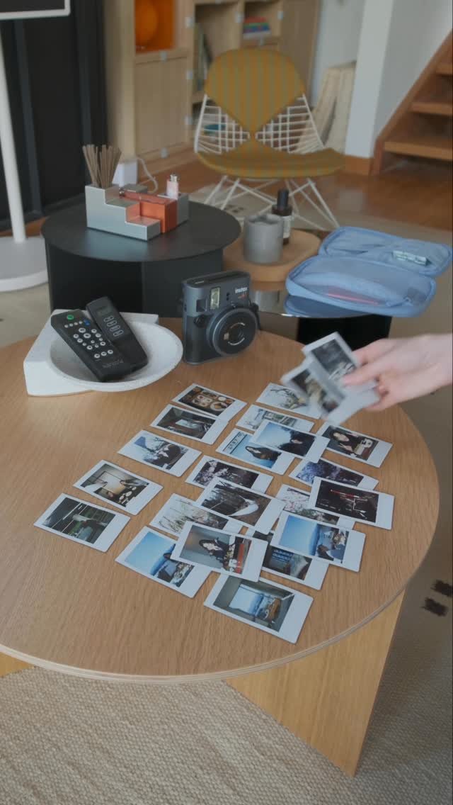 im_ericwang 게시물 이미지: Had the best birthday trip to Japan and of...