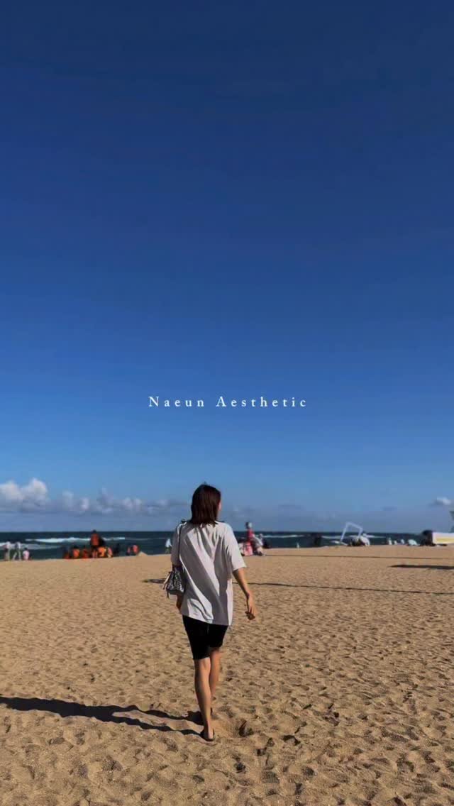 im_in__luv 게시물 이미지: 여기쿡쿡 저기쿡쿡 …
아픈곳 통증 원인 궁금하신가요? 🤭
@naeun_healing...