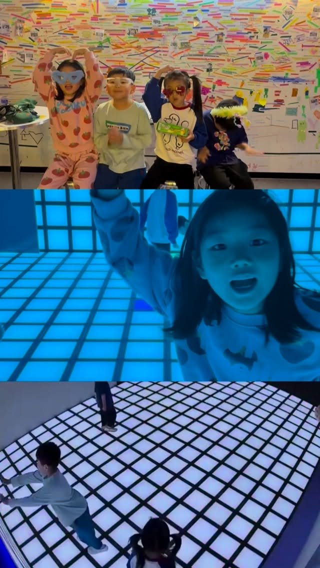 im_in__luv 게시물 이미지: 라여사 띠띠들과 #또간집 … 🖤💕💙💘
@pumparcade_ilsan 

이번에는...