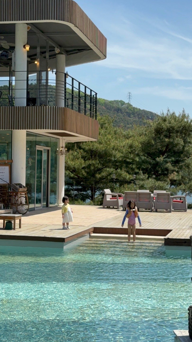 im_in__luv 게시물 이미지: 🩵