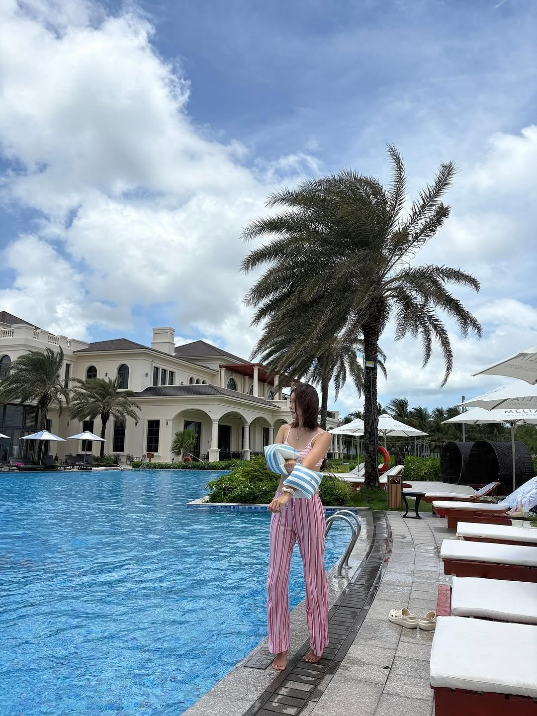 im_in__luv 게시물 이미지: 소주과일 석류과일 🌴