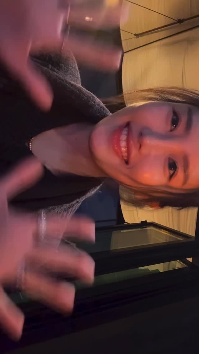 im_in__luv 게시물 이미지: #광고 요즘 다이어트 .. 비에날씬
@acebiome_official...