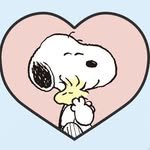 im_in__luv 인스타그램 프로필 사진