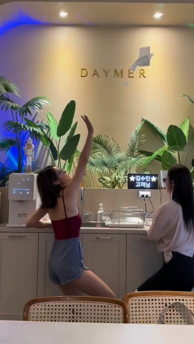 im_in__luv 게시물 이미지: #투욘세 💝❤️‍🔥🎀🏅🏆💫🎄💘❣️