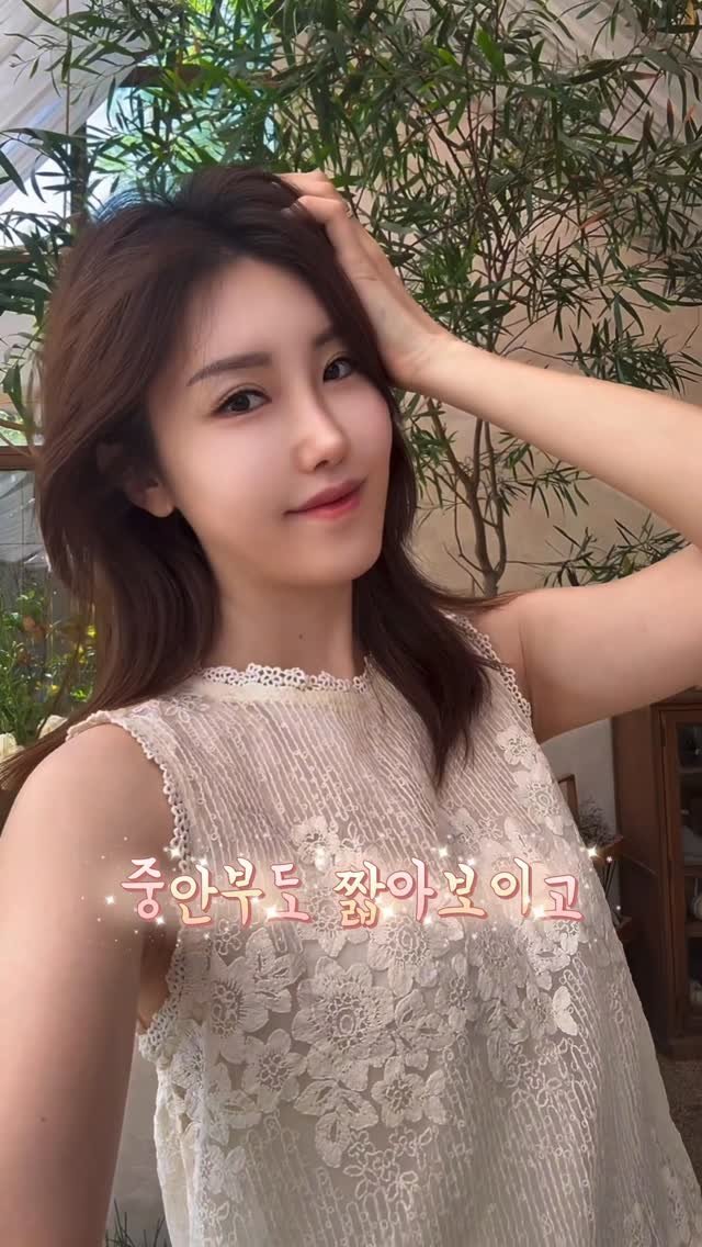 im_in__luv 게시물 이미지: 진짜 요 근래 받은 시술 중
만족도 1000% 🤭

올해들어 특히 볼륨이...
