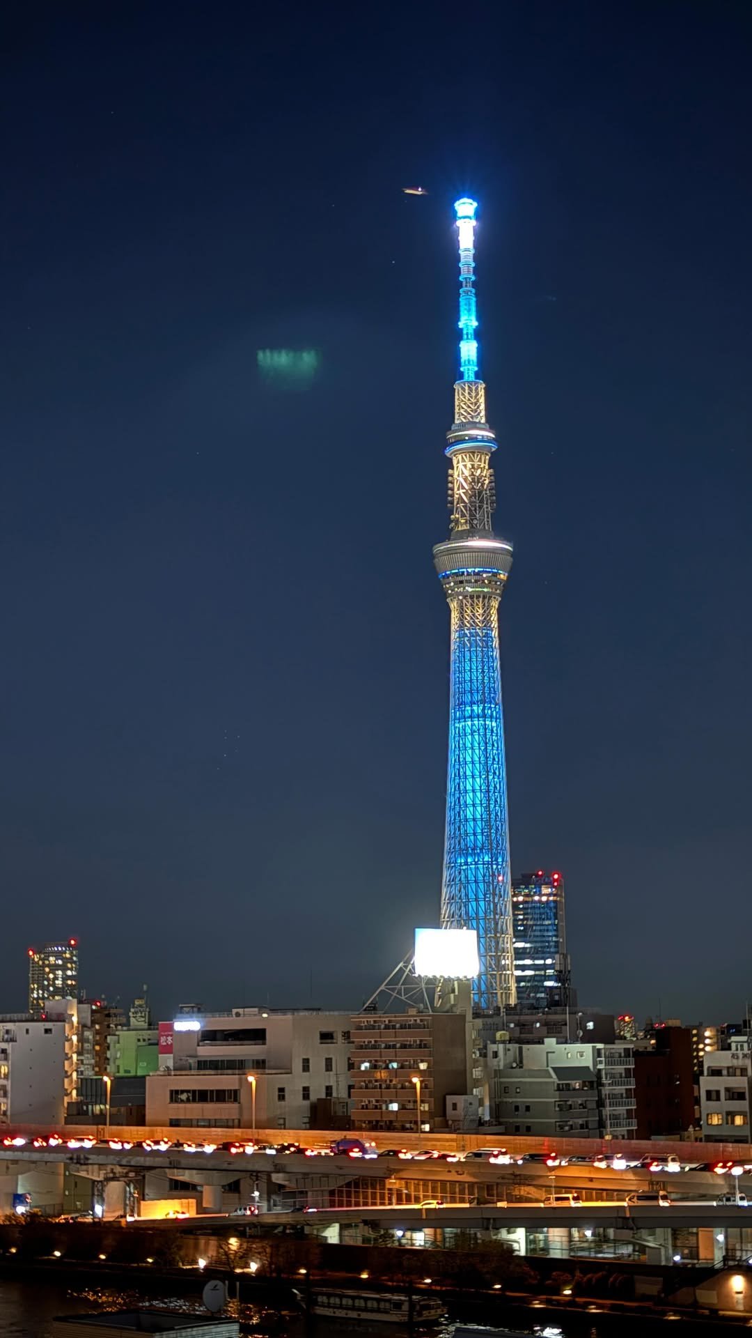 im_jaewon_one 게시물 이미지: 5박6일 우당탕탕 일본여행
이제 독일로 갑니다🇩🇪