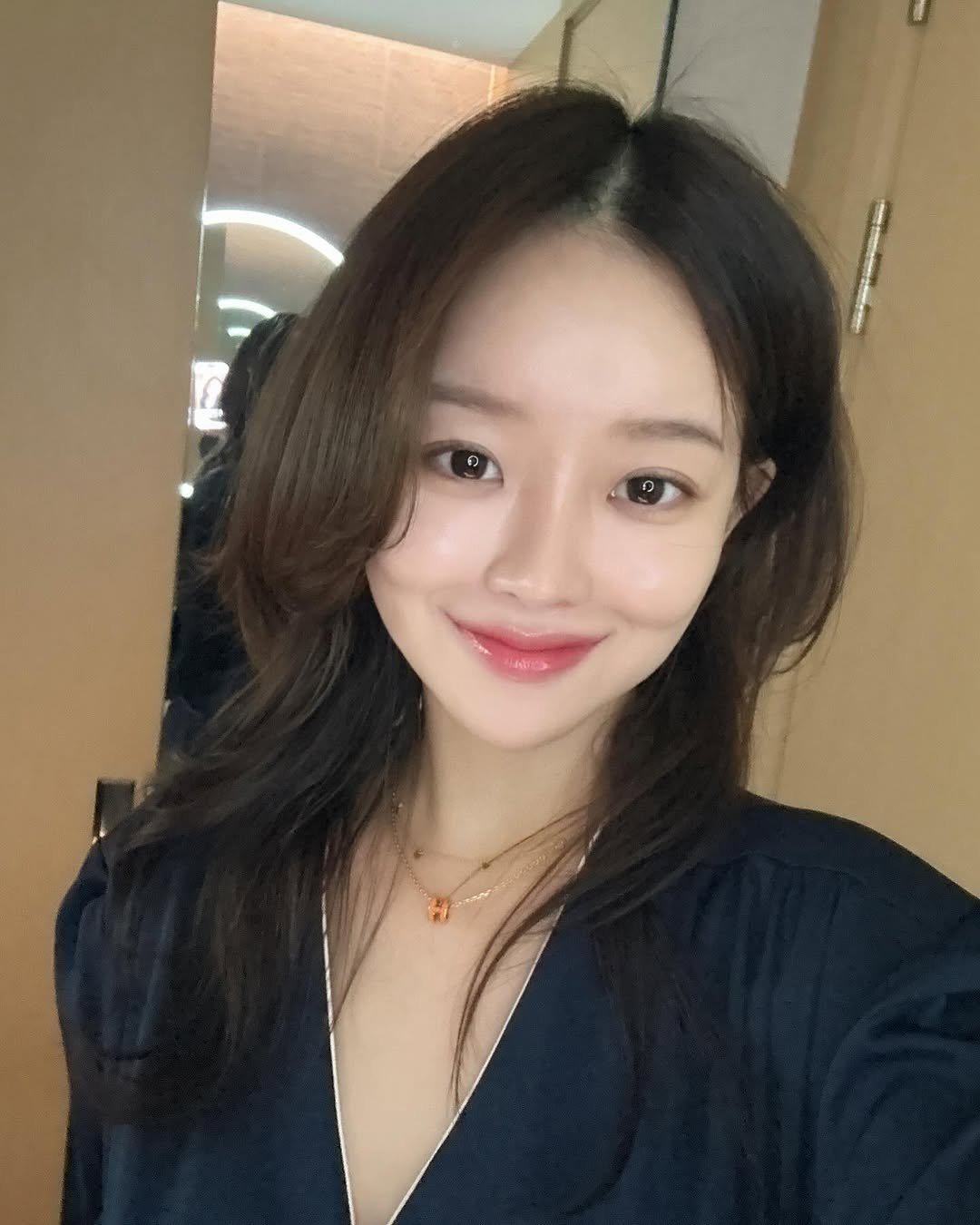 Photo by 임재원 on April 26, 2025.