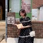 yu_oori 프로필 사진