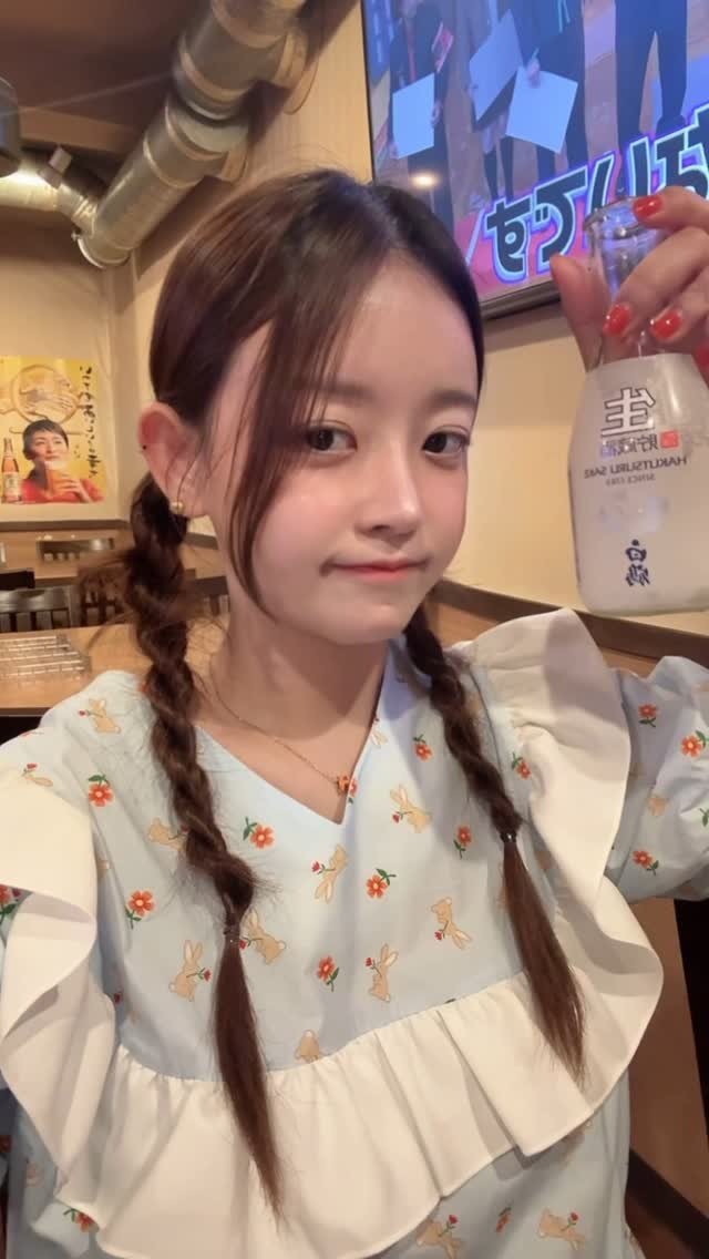 im_jaewon_one 게시물 이미지: 내가 후쿠오카에 가는 이유🤭
술 아님🙅🏻♀️(어느 정도 맞음😆 음식이 맛나면 술이...