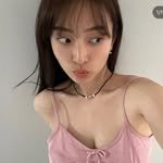 addjiny 프로필 사진