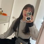 mono.y 프로필 사진