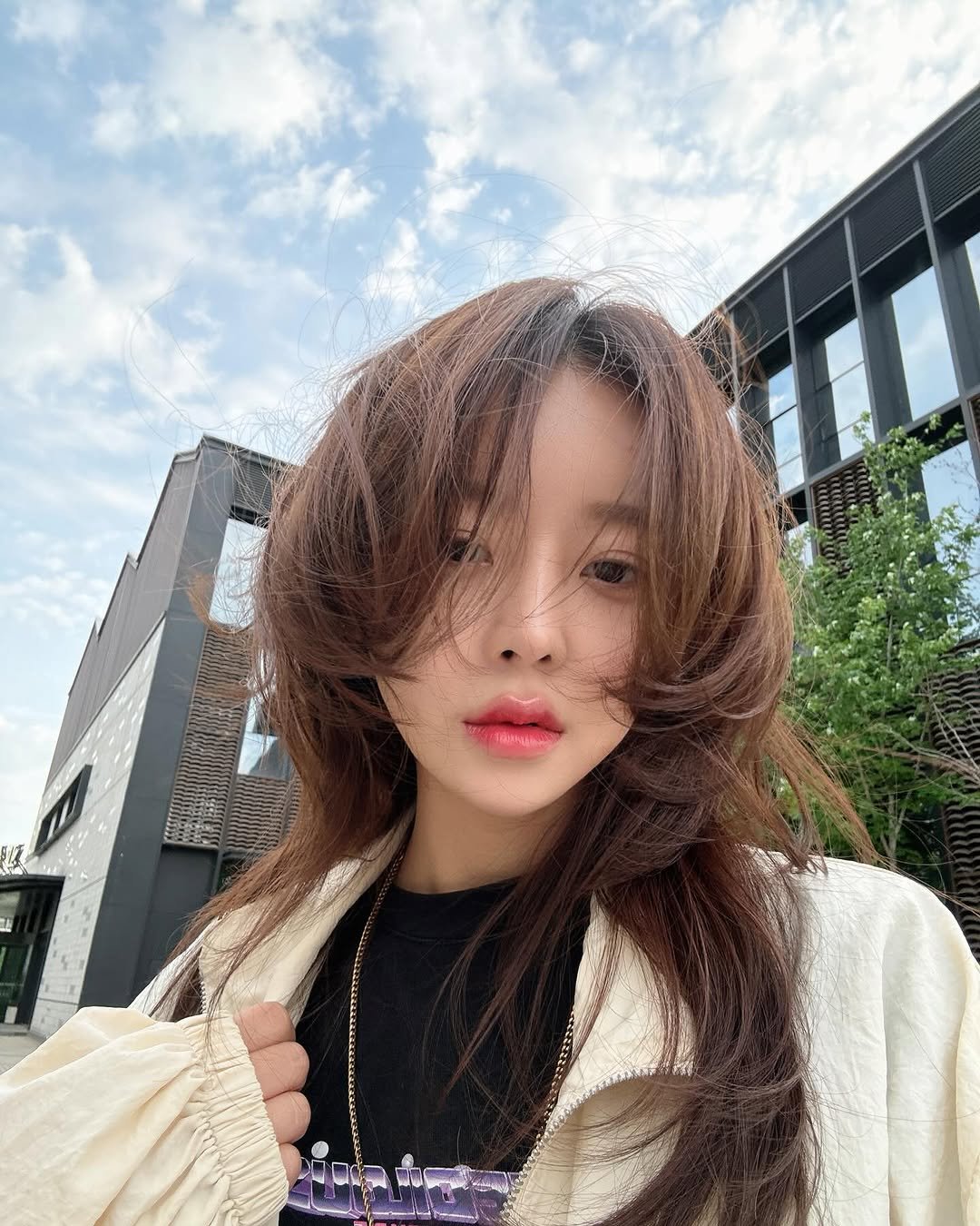 Photo by 임재원 on May 07, 2025.