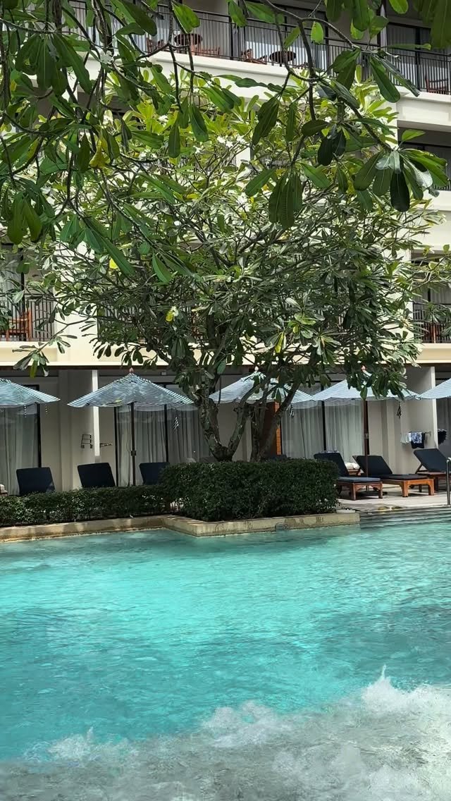 im_jaewon_one 게시물 이미지: 너무 춥자나🥹
나 다음주 떠날거야!😆