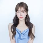 yul__mammy 프로필 사진