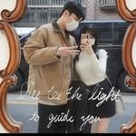 a.precious_day 프로필 사진
