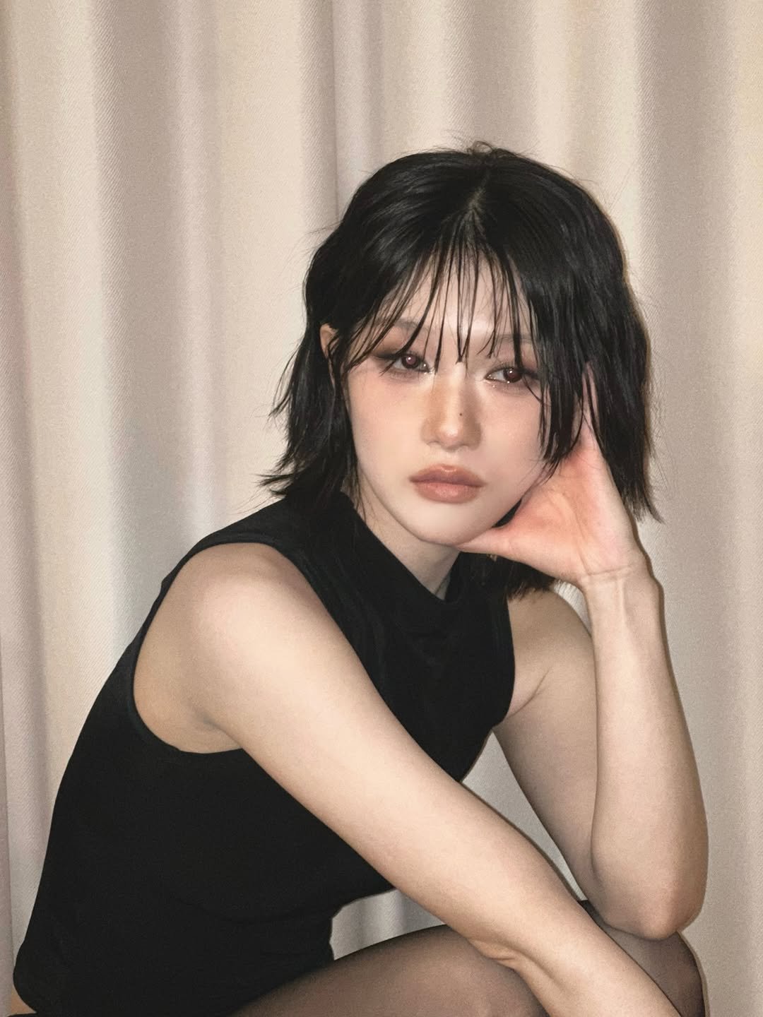 im_theyeon 게시물 이미지: 