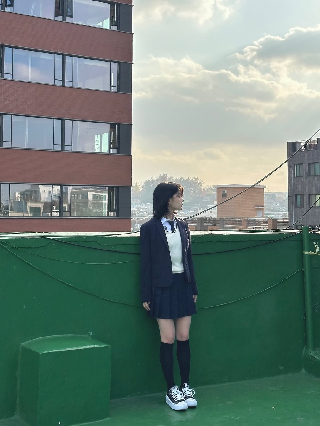 im_theyeon 게시물 이미지: 진미녀📝