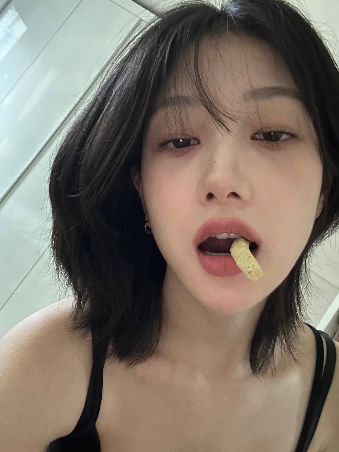 im_theyeon 게시물 이미지: 우당탕탕 2025