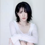 im_theyeon 인스타그램 프로필 사진