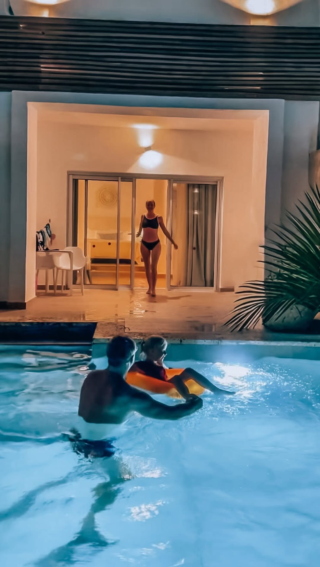 image.inspirer 게시물 이미지: The final goal is always family together....