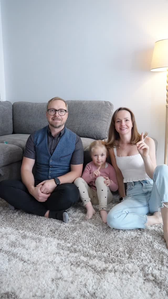 image.inspirer 게시물 이미지: Creative pose ideas for family #familypose...